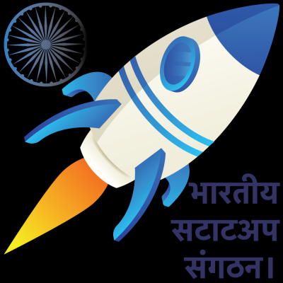 Indian StartUps Organization